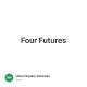 Four Futures