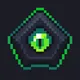 Calamity: Artifacts