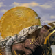 Bitcoin Bull
