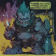 Dwarf Guild