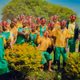 #1 Nouns School in Africa Update collection