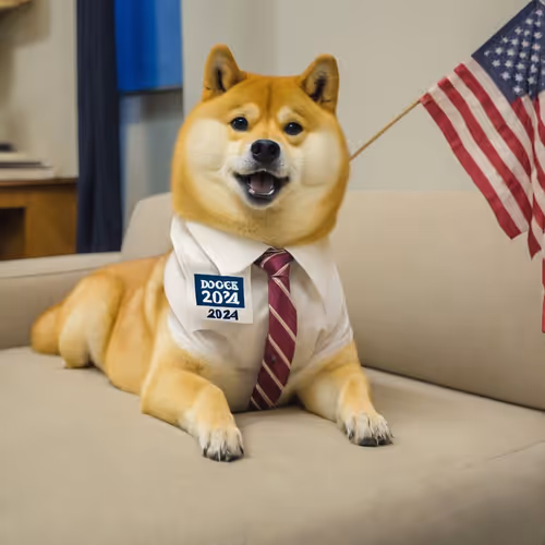 doge 2024