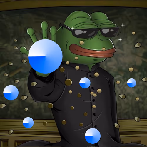 Neo PePe