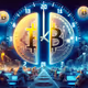 Bitcoin Halving