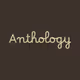 Anthology / PFP