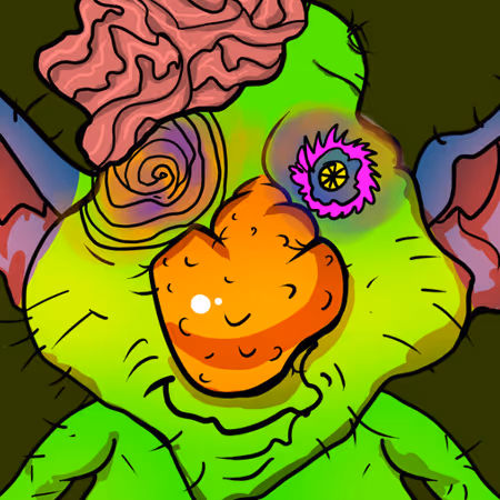 GoblinBaseTROLOLO