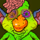 GoblinBaseTROLOLO