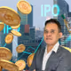 IPO vs. KRIPTO (MANA LAGI BAGUS)?