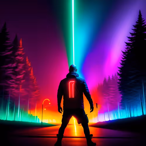 Football G.O.A.T`s Caricatures