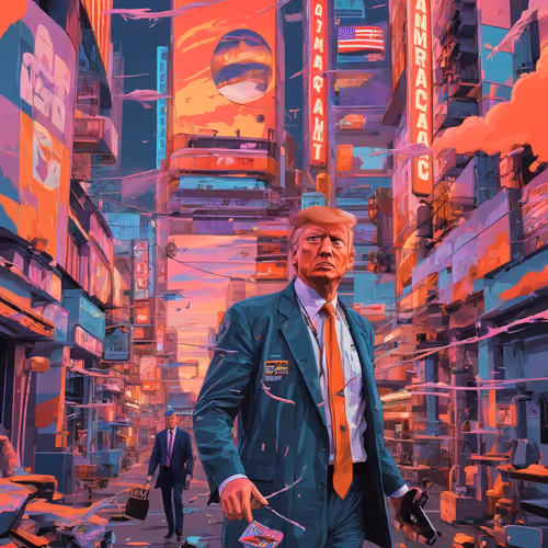 Trump 2024