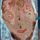 Zora Posts