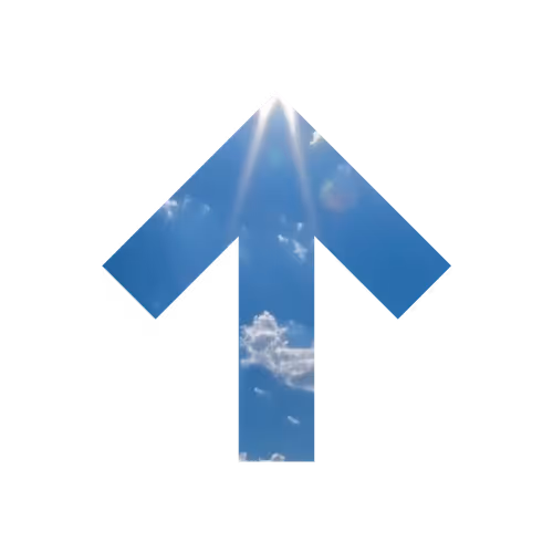 0xdd4c0d1a13fdc8219e97e471dd8289af8d7cbb7c