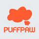 PuffPaw