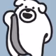 gomchu