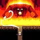 YOU SHALL NOT PASS!
