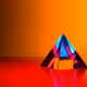 Prizm