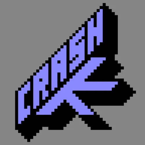 Crash-K
