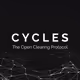 Announcing Cycles –– The Open Clearing Protocol