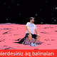 Saradator