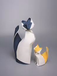 0x58563d3c7c934b153fde8037ac870eaa176f0b43