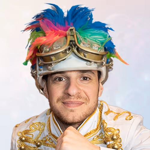 Music Manney - The Hollywood Love Story - Part 3