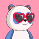 lovepanda3