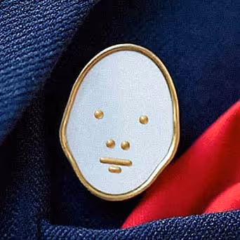 Elijah Wheel Memebook