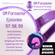 GM Farcaster: yes, the OG nft is really worth that
