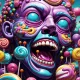 CandyCackle