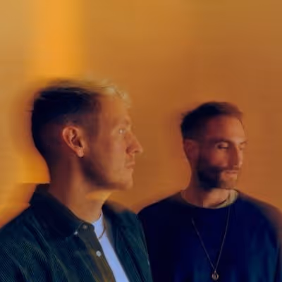 Maribou State - Peace Talk (with Holly Walker)