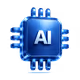 CanopyLight AI