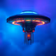 UFO