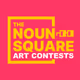 Community Art Contests by TNS & The Yellow Collective