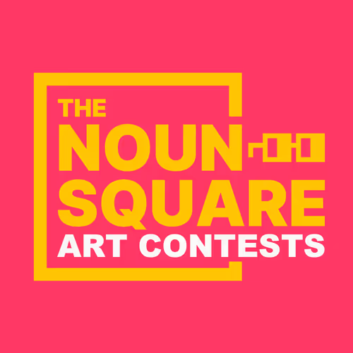 Community Art Contests by TNS & The Yellow Collective