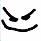 0xb6b44005da06f462937ad31d9a8be3e6ed07d58a