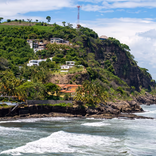 Photographic Memories