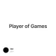 Player of Games