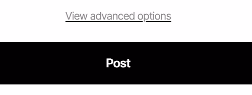 Two type