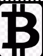 BTC