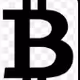 BTC