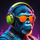 Ape Music