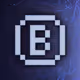 1.1111 $BUILD