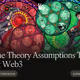 Game Theory Assumptions That Hurt Web3