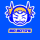 Mia Moto`s