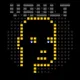 Based Vault Punks