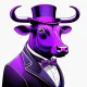 Bull Degen