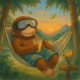 Aappa The Ape