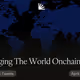 Bringing The World Onchain