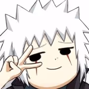 dfgsdfg