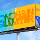 Onchain Summer